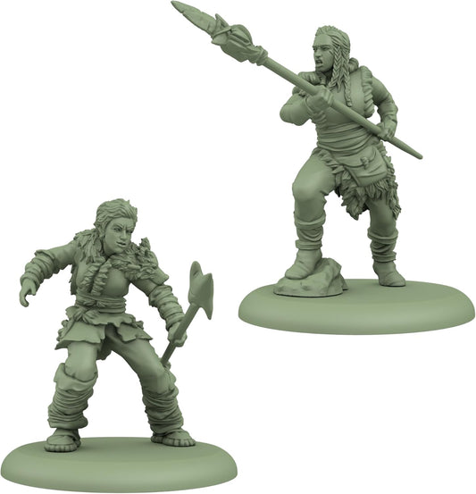 CMN SIF405 ITEM IMAGE 2