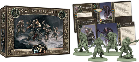 CMN SIF408 ITEM IMAGE 2