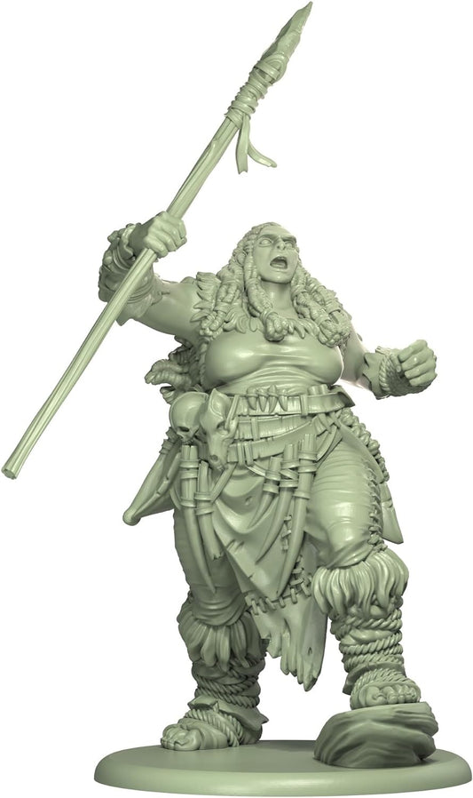 CMN SIF418 ITEM IMAGE 2