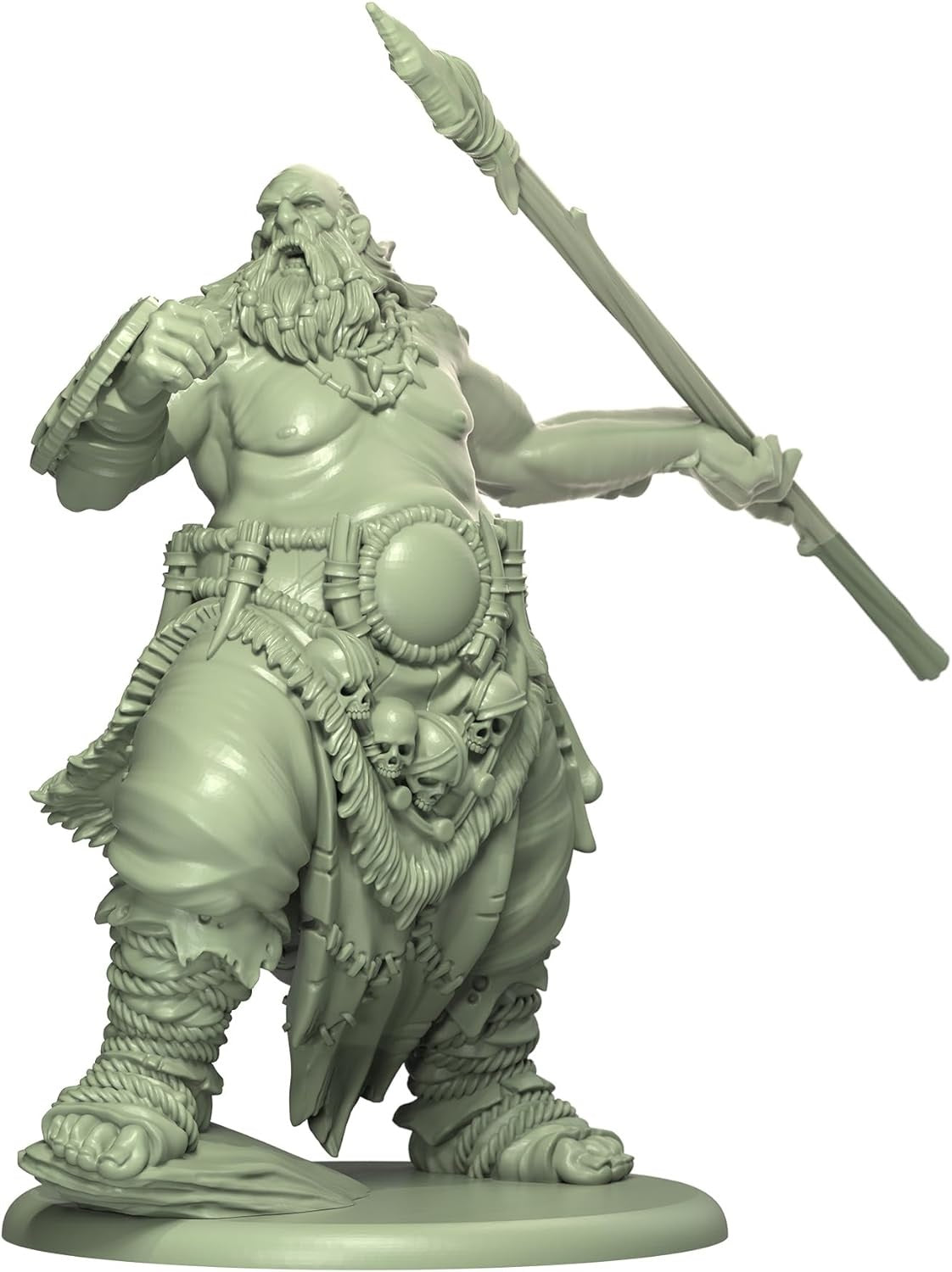 CMN SIF418 ITEM IMAGE 3