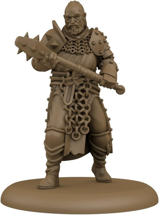 CMN SIF501 ITEM IMAGE 2