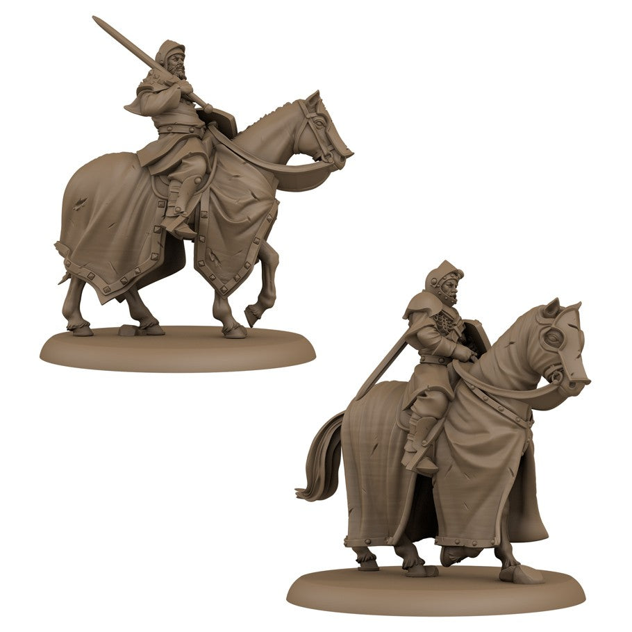 CMN SIF507 ITEM IMAGE 4