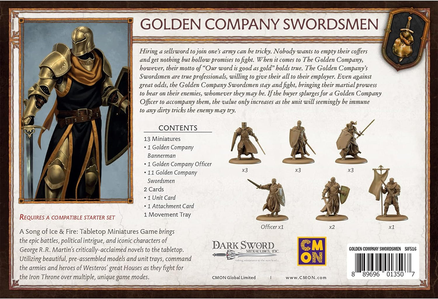 CMN SIF516 ITEM IMAGE 2