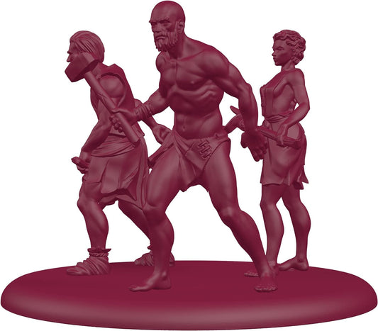 CMN SIF605 ITEM IMAGE 2