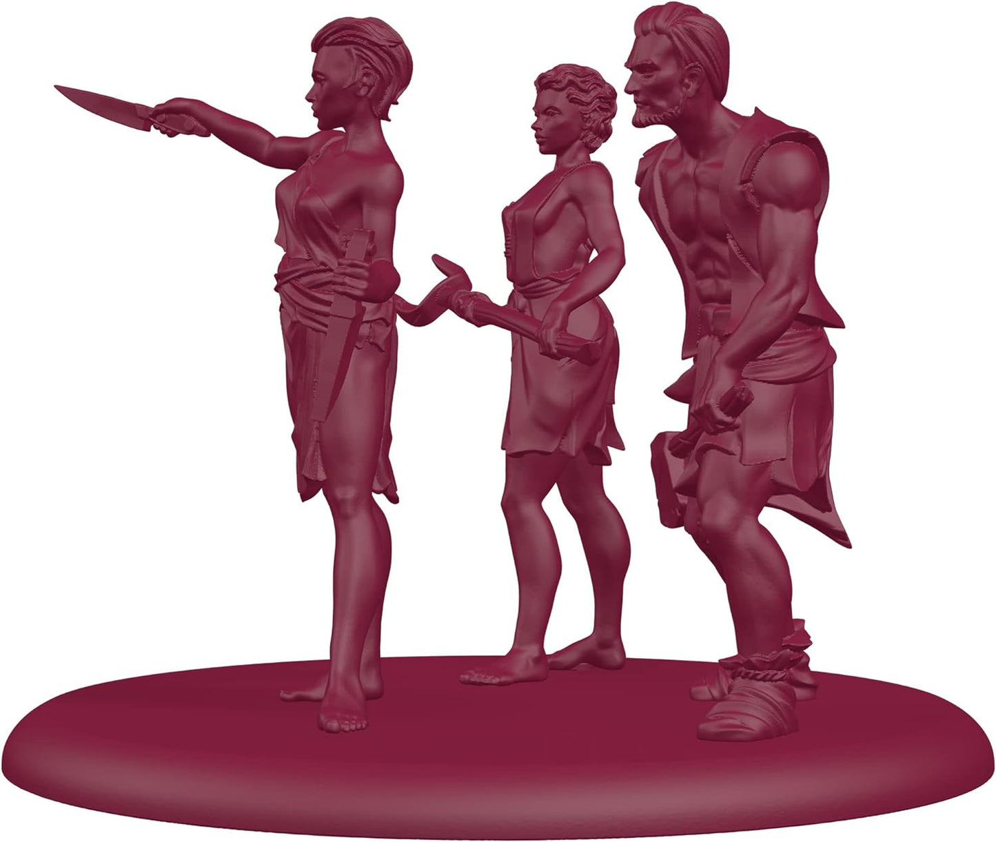 CMN SIF605 ITEM IMAGE 3