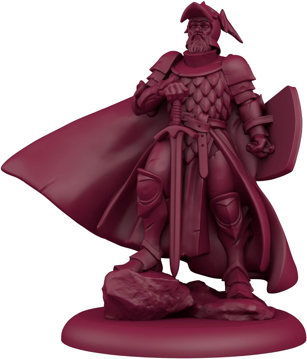 CMN SIF609 ITEM IMAGE 5