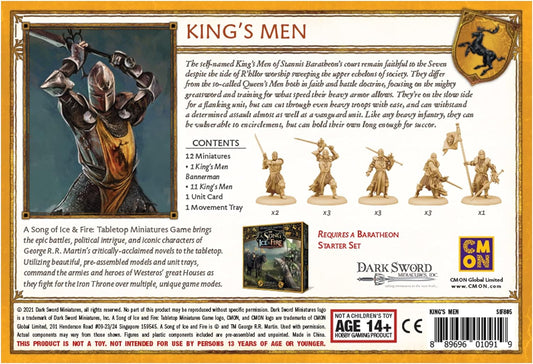 CMN SIF805 ITEM IMAGE 2