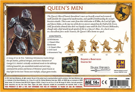 CMN SIF806 ITEM IMAGE 2