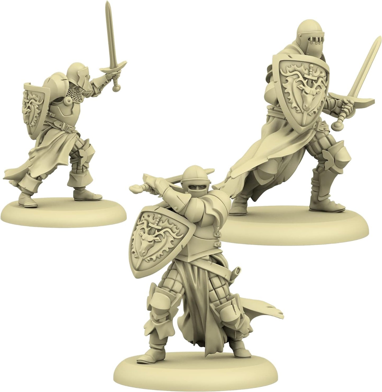 CMN SIF806 ITEM IMAGE 3