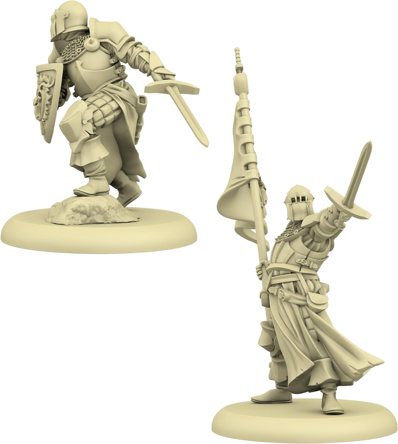 CMN SIF806 ITEM IMAGE 4