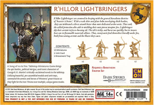 CMN SIF807 ITEM IMAGE 2