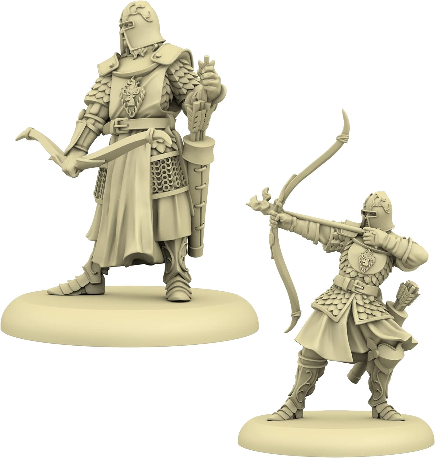 CMN SIF807 ITEM IMAGE 3