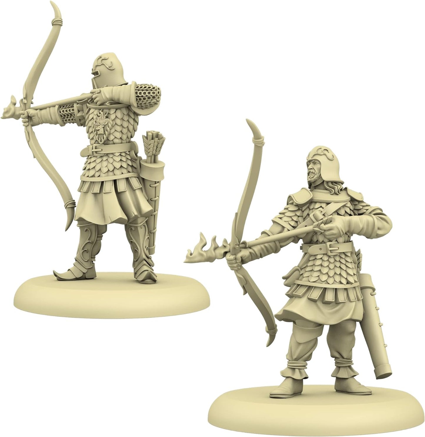 CMN SIF807 ITEM IMAGE 4