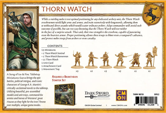 CMN SIF812 ITEM IMAGE 2