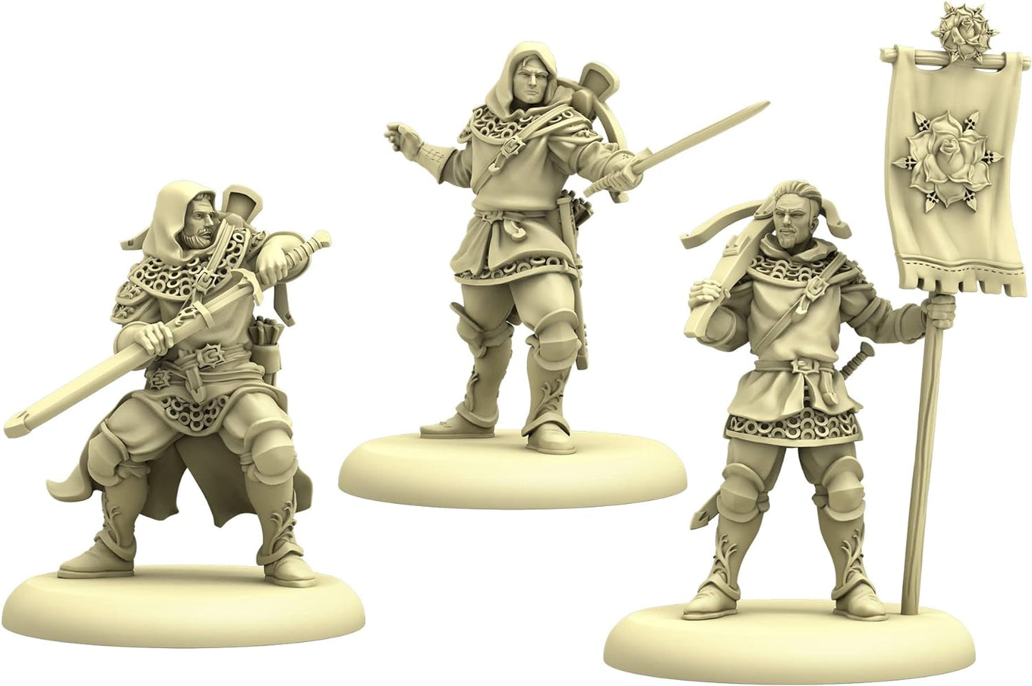 CMN SIF812 ITEM IMAGE 4