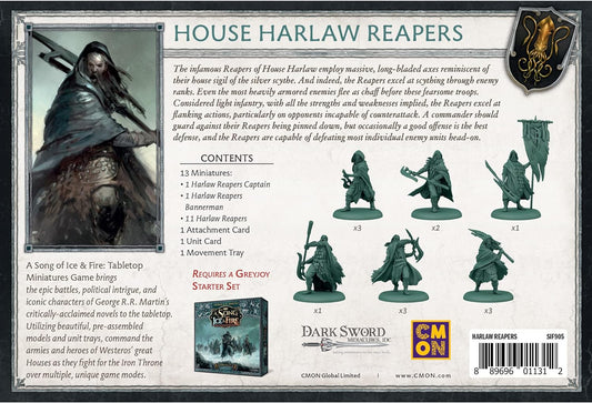 CMN SIF905 ITEM IMAGE 2