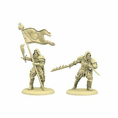 CMN SIF808 ITEM IMAGE 2