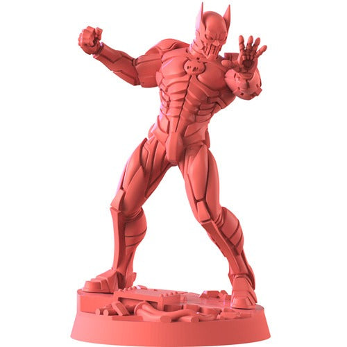 CMN ZCD-PR06 ITEM IMAGE 2