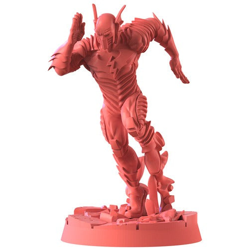 CMN ZCD-PR07 ITEM IMAGE 2