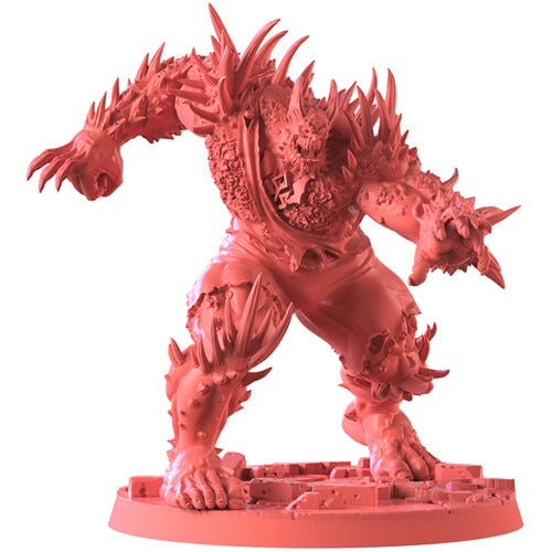 CMN ZCD-PR08 ITEM IMAGE 2