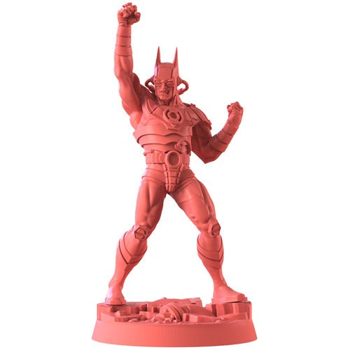 CMN ZCD-PR08 ITEM IMAGE 3