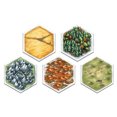 ASM CN3016 ITEM IMAGE 5