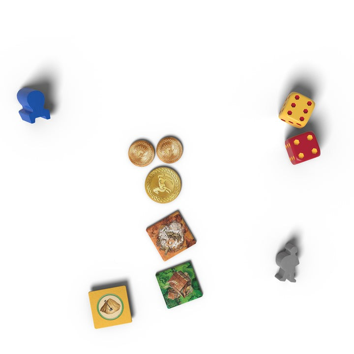 ASM CN3089 ITEM IMAGE 3