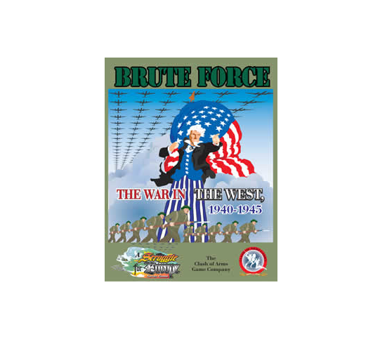 COA 0207-93ITEM IMAGE 1