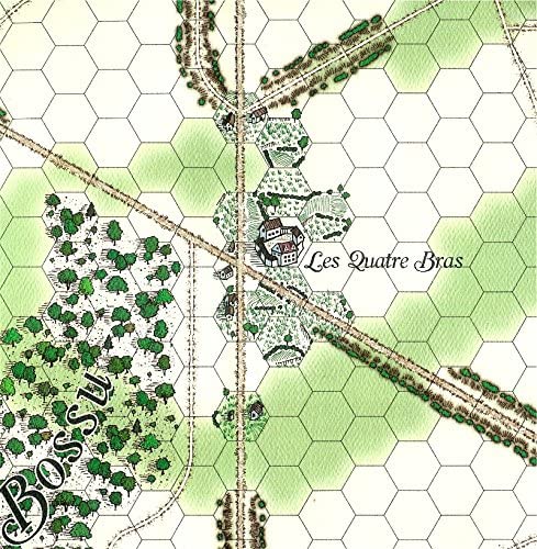 COA 0591-26 ITEM IMAGE 2