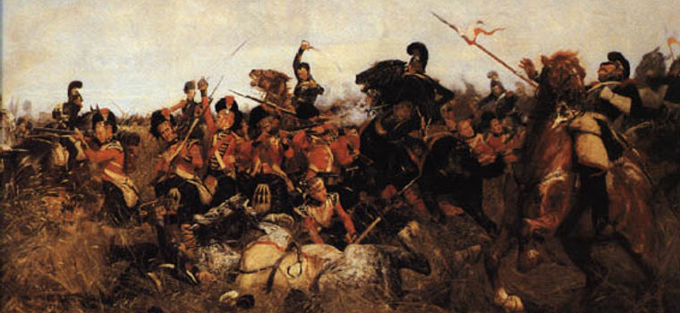 COA 0591-26 ITEM IMAGE 4