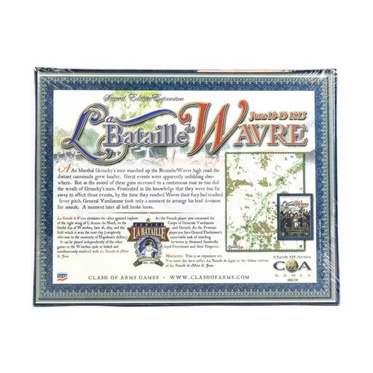 COA 9312-39E ITEM IMAGE 2