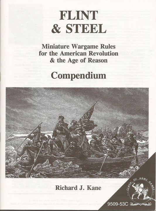 COA 9703-66 ITEM IMAGE 2