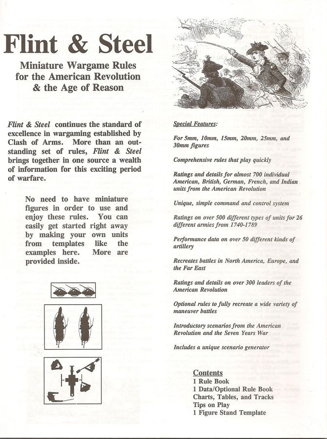 COA 9703-66 ITEM IMAGE 3