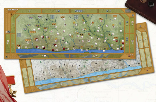 COA ATO-GA22 ITEM IMAGE 2