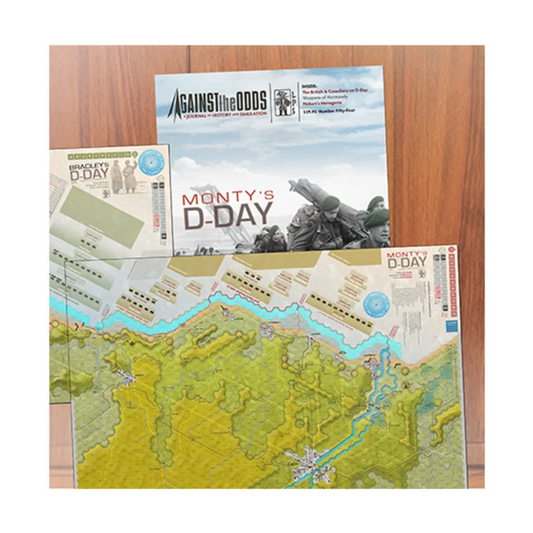 COA ATO14.2 ITEM IMAGE 2