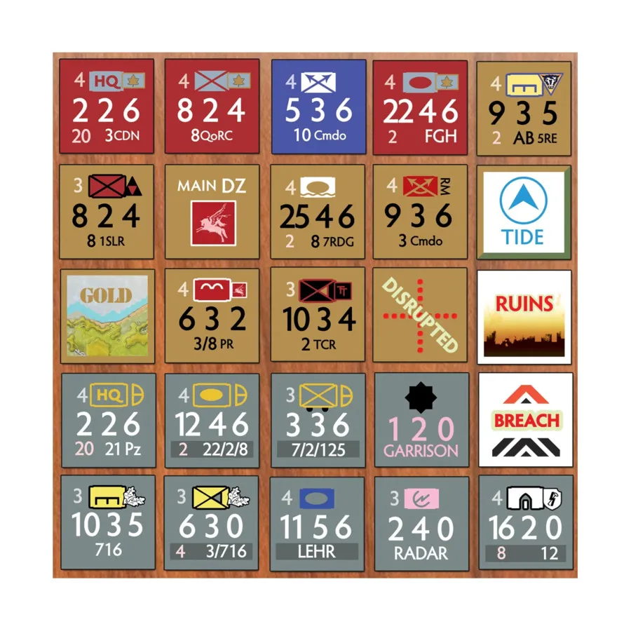 COA ATO14.2 ITEM IMAGE 3