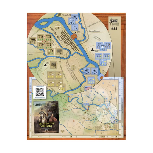 COA ATO14.3 ITEM IMAGE 2