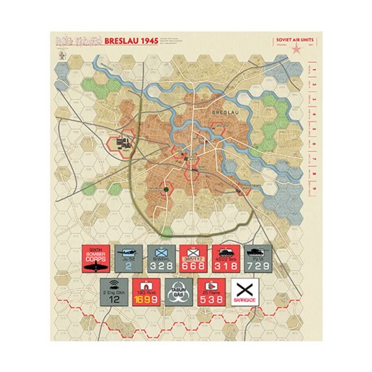 COA ATO14.4 ITEM IMAGE 2