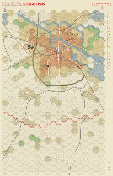 COA ATO14.4 ITEM IMAGE 2