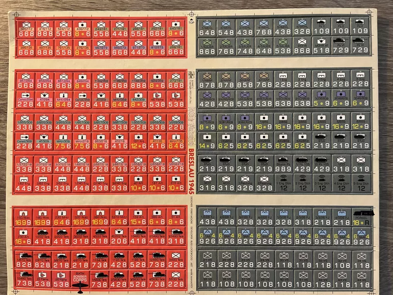 COA ATO14.4 ITEM IMAGE 5