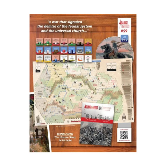 COA ATO15.3 ITEM IMAGE 2