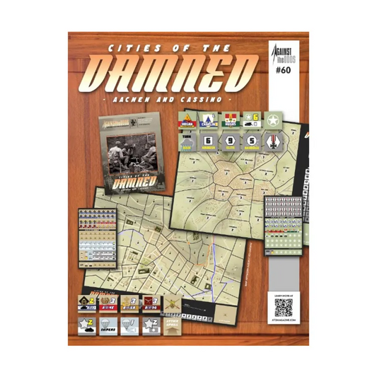 COA ATO15.4 ITEM IMAGE 2