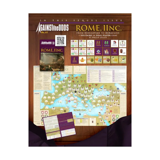 COA ATO16.1 ITEM IMAGE 2