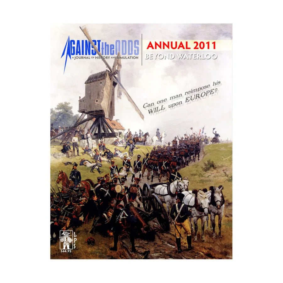 COA GA2011ITEM IMAGE 1