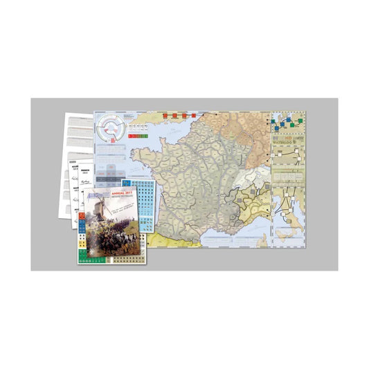 COA GA2011 ITEM IMAGE 2