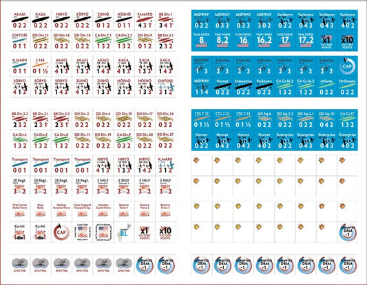 COA TPS-19 ITEM IMAGE 2