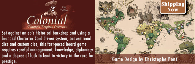 GMT ColStrat ITEM IMAGE 2