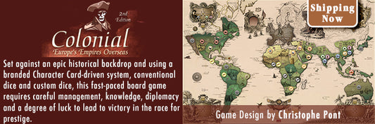 GMT ColStrat ITEM IMAGE 2