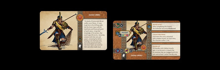 CMN SIF705 ITEM IMAGE 4