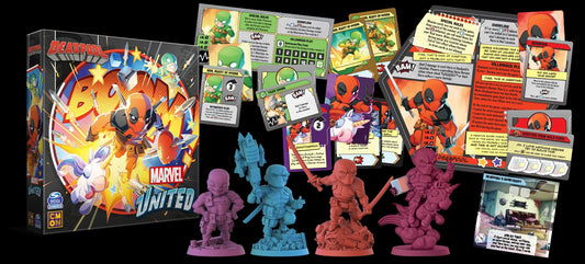 CMN MUN014 ITEM IMAGE 2